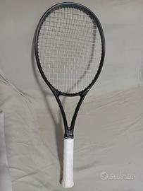 Wilson RF01 Pro L3