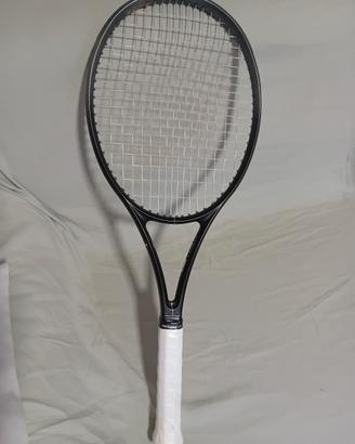 Wilson RF01 Pro L3