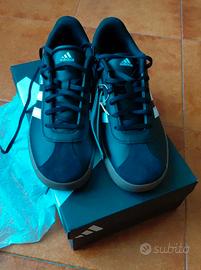 Scarpe adidas