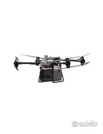 DJI FlyCart 30 (No Garanzia) - NUOVO