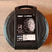 catene Thule Konig CD-9 T9 