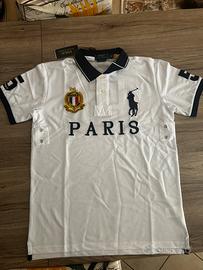 Polo Ralph Paris