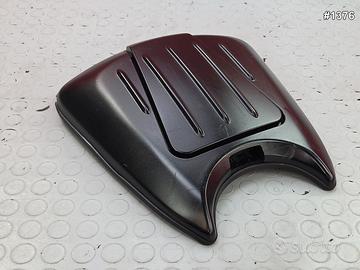 PLASTICA SUPERIORE KAWASAKI GTR 1400 2007_09