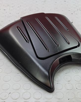 PLASTICA SUPERIORE KAWASAKI GTR 1400 2007_09