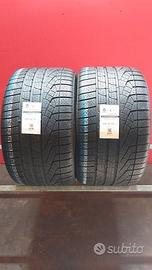 2 gomme 295 30 19 PIRELLI A1008