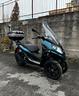 piaggio-mp3-300-cc