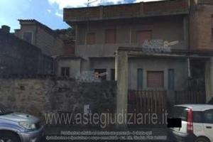 Appartamento Segariu [A4319116]