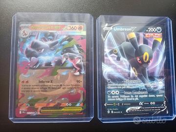Carte Pokemon 