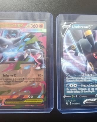 Carte Pokemon 