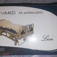 Materasso antidecubito
