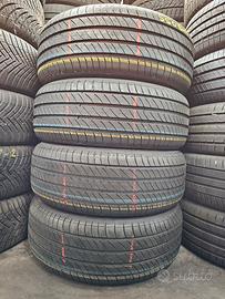 205 55 R 16 94V Michelin E - PRIMACY V extra Load 