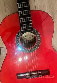 Chitarra