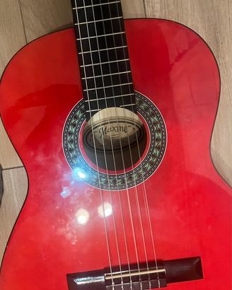 Chitarra
