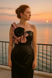 Abbigliamento donna