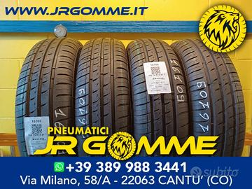 165/70/14 SAILUN Estive 100%