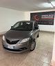lancia-ypsilon-1-3-mjt-16v-95-cv-5-porte-s-s-silve