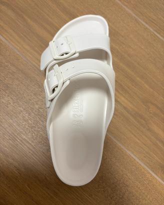 Birkenstock