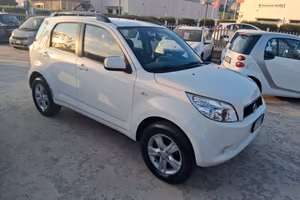 Daihatsu Terios 1.5 4WD B Easy Green Powered