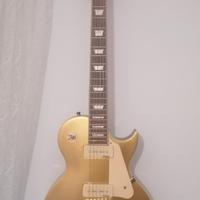 chitarra elettrica Vintage V100 