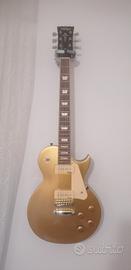 chitarra elettrica Vintage V100 