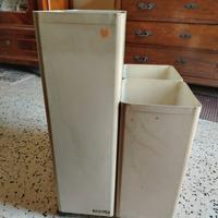 portaombrelli neolt anni 70 vintage 