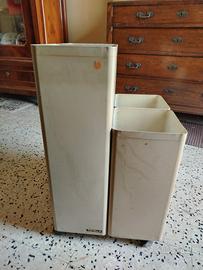 portaombrelli neolt anni 70 vintage 