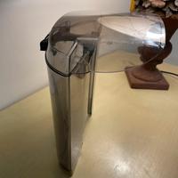 Contenitore acqua macchina caffe De Longhi