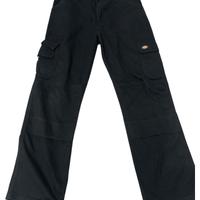 Pantaloni cargo dickies L 34