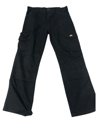 Pantaloni cargo dickies L 34