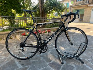 Bici Whistle