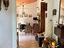 Immagine 25