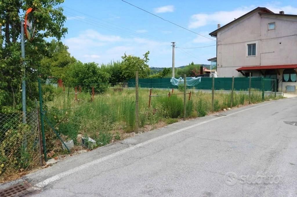Immobile in asta di 4200 m² a Magione - Vista 5