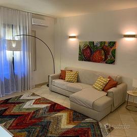 Casa Vacanze in pieno centro storico