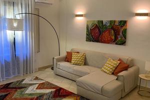 Casa Vacanze in pieno centro storico