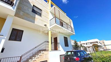 Casa indipendente a Adelfia 3 locali