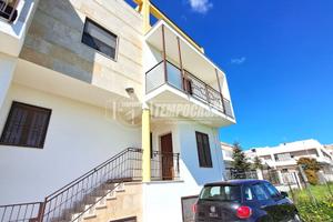 Casa indipendente a Adelfia 3 locali