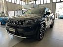 jeep-compass-1-3-turbo-t4-190-cv-phev-at6-4xe-li
