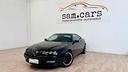 alfa-romeo-gtv-3-0i-v6-24v-cat-l