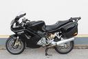 ducati-st4-s-abs