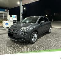 Fiat 500X 1.3 MultiJet 95 CV Club