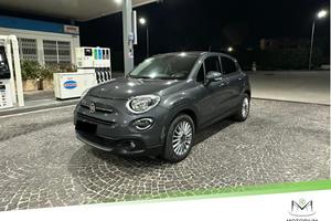 Fiat 500X 1.3 MultiJet 95 CV Club