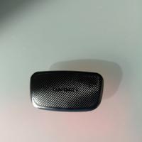 Sensore cardio per fascia Garmin