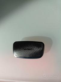 Sensore cardio per fascia Garmin