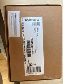 Filtro Falmec Microtech Carbon.Zeo KACL.1039