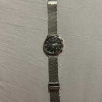 Locman 1960 cronografo