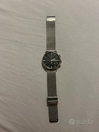 Locman 1960 cronografo