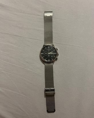 Locman 1960 cronografo