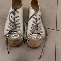 Scarpe