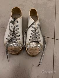 Scarpe