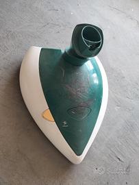 lucidatrice Folletto 